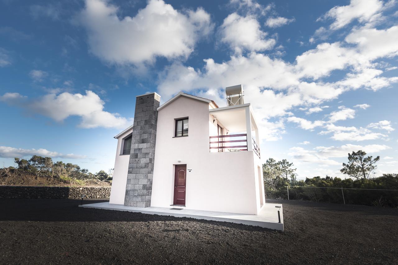 Vista Montanha Villa Madalena  Eksteriør billede